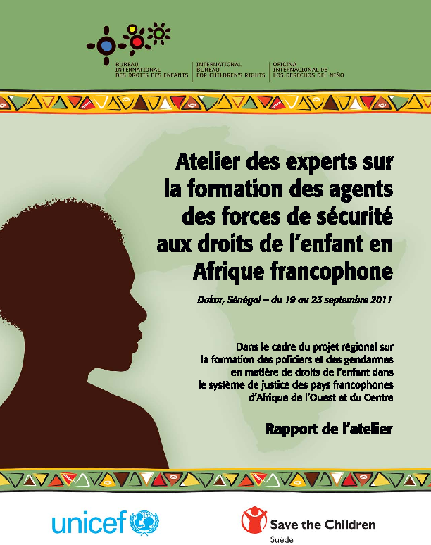Rapport Atelier Senegal Final.pdf_4.png